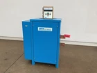 1000 Amp Rapid 18 Volt Rectifier R3392 Used. Price: $12000.00.