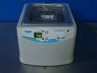 Benchmark Scientific B2000-2 Mybath Liter Water 10251730004 Used. Price: $137.99.
