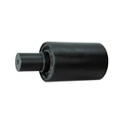 Top Roller Fits Kubota KX080-3T RD809-21900 Bobcat E50 6809980 New. Price: $125.99.