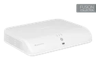 Lorex N844A82 4K 8-CHANNEL 2TB Nvr, Smart Motion, Voice Control, Fusion (m.ref) Excellent. Price: $259.99.