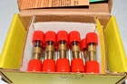 Box Of 10 New Pop-a-plug Ii P2-640-B Expansion Seal 0.640''. Price: $56.98.