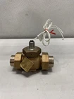Gems Sensors MIL-S-16032 Marine Bronze Alloy Mb Shuttle Flow Switch 9.0 Gpm New. Price: $201.98.