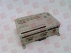Keyence Corp CV-501 / CV501 (new In Box). Price: $876.65.