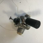 New 863474 862460 Hand Fuel Feed Lift Supply Pump Fits For Volvo Truck 8093372. Price: $61.29.