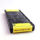 Sandvik Coromant R390-11 T3 04E-PL 1130 Carbide Milling Inserts (box Of 10) New. Price: $139.95.
