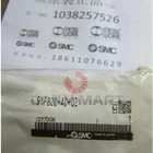 Smc SY7220-4D-02 Plc Pneumatic Valve New. Price: $175.59.