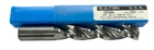 M.a. Ford 3/4" High Performance Solid Carbide Drill Flute 150 Point Usa Made New. Price: $164.69.