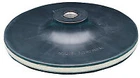 3M 405-048011-05680 915 5/8-11F048011-05680 New. Price: $51.21.