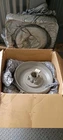 Flowserve 0575A15X18HA001 Casing Cover/stuffing Box MAT-204 New !! M/o. Price: $999.99.