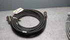 New Marposs 679100001T Extension Cable Para JB2 Unimar 1M AJK020. Price: $199.99.