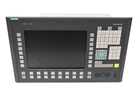 Siemens SINUMERIK12, " Tv Pcu 50.3-C 6FC5210-0DF31-2AA0 6FC5203-0AF02-0AA1 Used. Price: $5897.74.