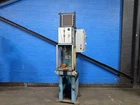 Multipress Hydraulic M5P-8 Used. Price: $3680.00.