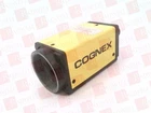 Cognex 825-0007-1R / 82500071R (used). Price: $1259.71.