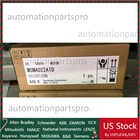 1PC Panasonic Servo Motors New In Box Expedited Ship. Price: $450.17.