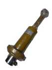 Track Cylinder Assy Fits For Kobelco SK120-5 SK100 SK115SR SK130 SK135SR New. Price: $399.99.