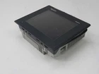 Schneider XBTGT2330 Operator Interface Touchscreen T270573 Used. Price: $296.00.