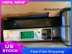 New Emerson Nidec M200-05400270A Inverter. Price: $1692.22.