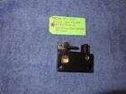 Mazak QTU-250 Block Tool Holder #5B078010100 60X84MM Bolt Pattern Used. Price: $460.00.