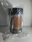 Hydac Drymicron BD400 Desiccant Engine Breather Neu:. Price: $80.64.