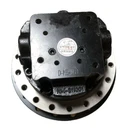 Fits For Johe Deere 30G Travel Motor,final Drive Assy New. Price: $1989.99.