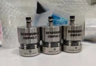 1PC Renishaw OMP40-2 Optical Transmission Probe Head Line Measuring Tools Used. Price: $285.00.