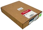 Honeywell 620-0056 Register Module 4K X New. Price: $84.15.