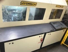 Hydmech Csnc 80 Carbide Circular Saw Used. Price: $32000.00.