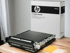 Hewlett Packard CB463A Printer Transfer Kit New. Price: $203.99.