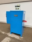 1000 Amp Rapid Volt Rectifier R3439 Used. Price: $9000.00.