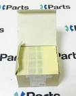 Abb 1SNA233044R2000 Terminal Block Marker Card RC610, 45 Pcs Box New. Price: $149.00.