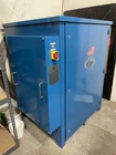 6000 Amp Dynapower 12 Volt Rectifier R3530CN Used. Price: $27500.00.