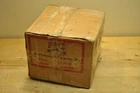 Delaval Gems Sensor Inc. MIL-S-16032 300-U 70204 3" Flow Valve Switch 0001 New. Price: $100.00.