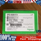 New Schneider Module Fast Shipping By. Price: $207.51.