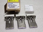Eaton H2024-3 Heater Element Pack Of New. Price: $46.35.