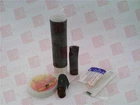 3M 5321-EACH / 5321EACH (new In Box). Price: $20.08.