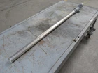 Sap Ward 40767 Ignitor Surlite T194100 New. Price: $399.99.
