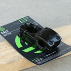 Salt Bmx Zion Bicycle Stem Black New. Price: $34.95.