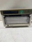 Yokogawa DR230 Hybrid Recorder Used. Price: $175.00.