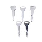 Pk Toynew Key Fits Toyota Forklift & Equipment Ignition A62597 575912333071. Price: $10.89.