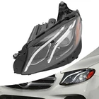 2017-2020 For Mercedes-benz E-class E300 W213 Led Headlight Headlamp Left Side New. Price: $233.08.