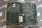 Okuma E4809-045-091-E Opus 5000II Main Board Iib Used. Price: $80.00.