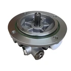 For Kobelco SK200-10 SK210-10 SK250-10 Pump K7V125 Pilot Gear LQ10V00036F1 New. Price: $219.00.