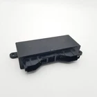 1992 - 1999 Mercedes W140 500SEL CL600 S500 Driver Side Memory Control Unit Oem Used. Price: $53.25.