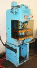 Ton 12" Strk Denison WR45LC304F51SO95316D Hydraulic Press Used. Price: $4450.00.