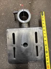 Delta Rockwell 14" 15" Drill Press Tilting Table 3/4" Column DP-204, DP-501 Used. Price: $120.00.
