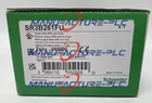 New Schneider Module Fast Shipping. Price: $275.00.