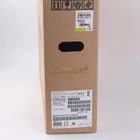 One New In Box Fanuc Servo Drive Amplifier A06B-6102-H211#H520. Price: $1287.43.