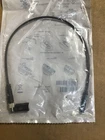 Parker P8SAGPCHX Magnetic Cylinder Position Sensor,new Pkg. Price: $95.00.