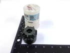 New Ingersoll 49.00MM Face Mill 6K5F02R04 3012946. Price: $49.49.