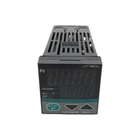 Yokogawa UT150L-RN-S5 100-240VAC Nsnp New. Price: $933.00.